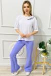 135875 135875-4187 Garnili Bsk Tshirt